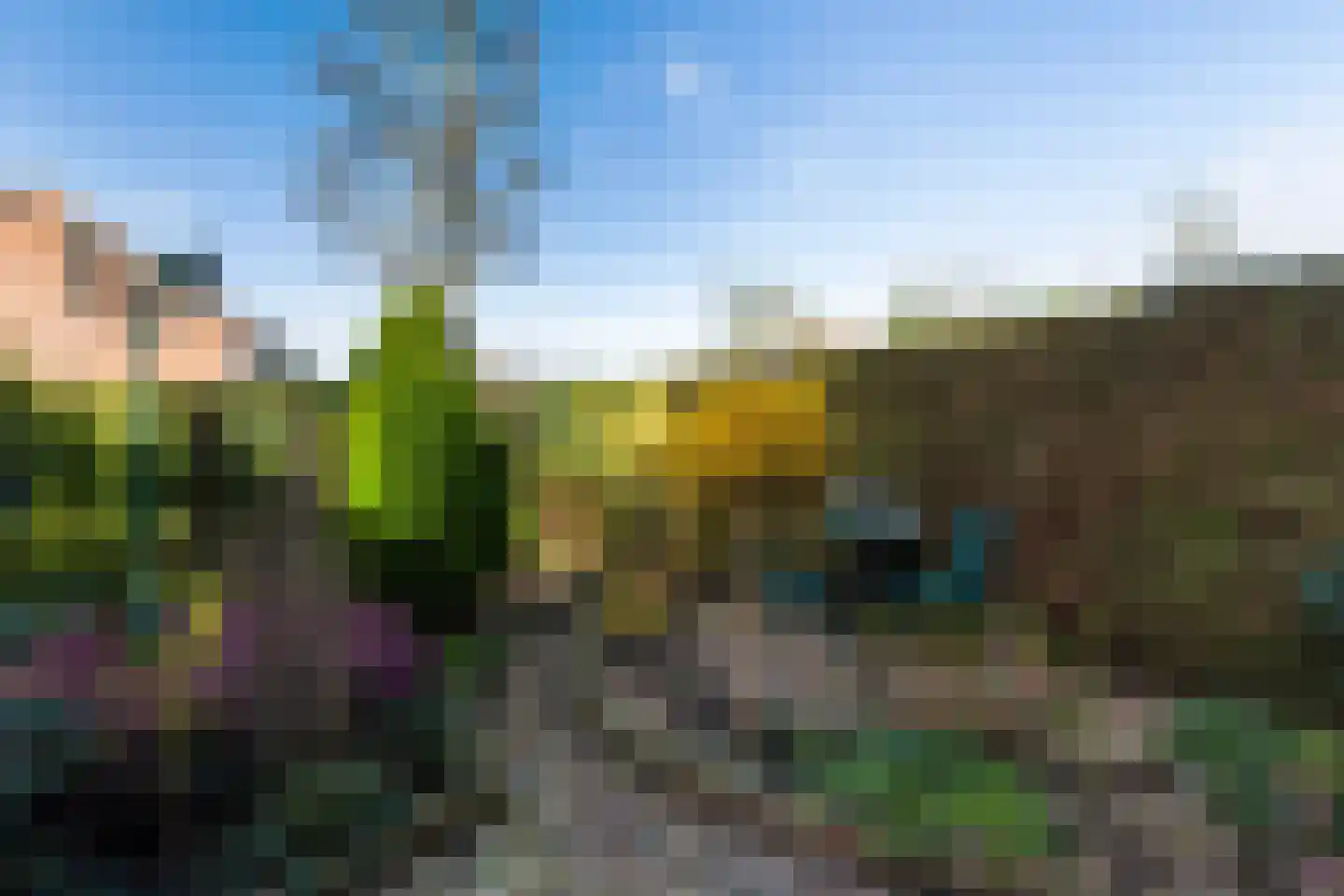 Groot Veldsweer 83 Hardinxveld-Giessendam thumbnail 32