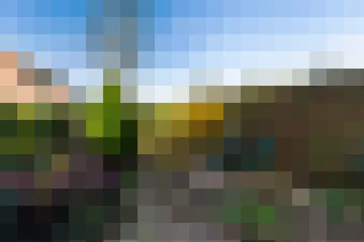 Groot Veldsweer 83 Hardinxveld-Giessendam thumbnail 32