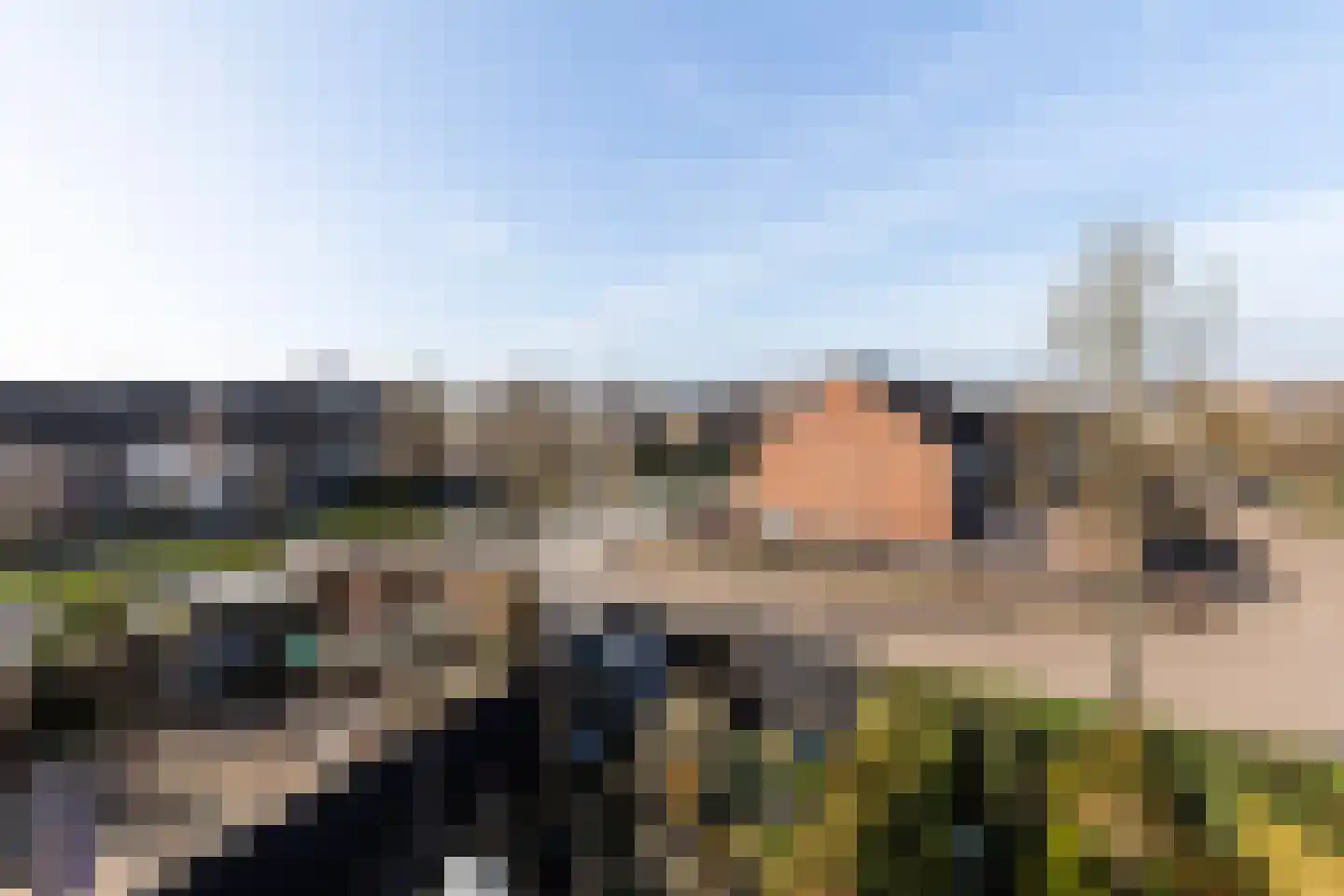Groot Veldsweer 83 Hardinxveld-Giessendam thumbnail 33