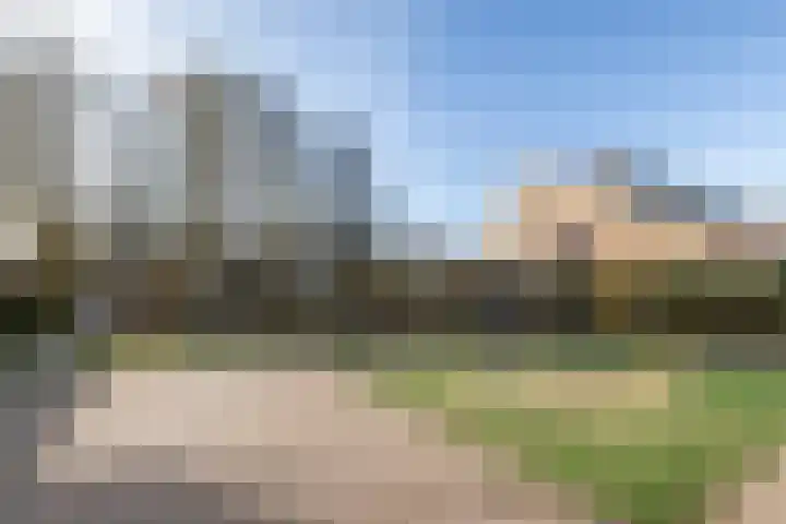 Groot Veldsweer 83 Hardinxveld-Giessendam thumbnail 34