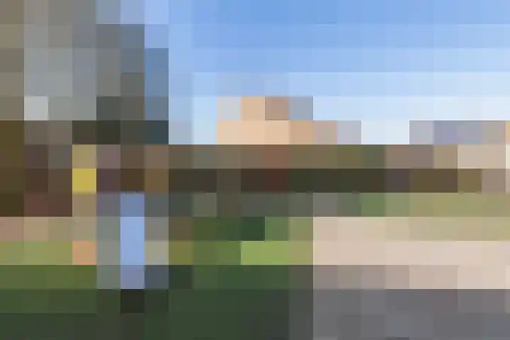 Groot Veldsweer 83 Hardinxveld-Giessendam thumbnail 35