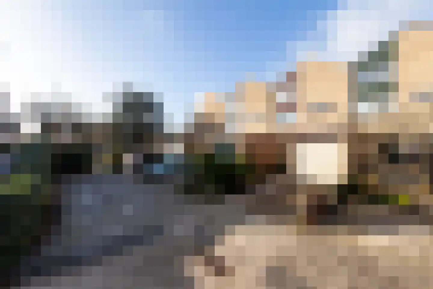 Groot Veldsweer 83 Hardinxveld-Giessendam thumbnail 36
