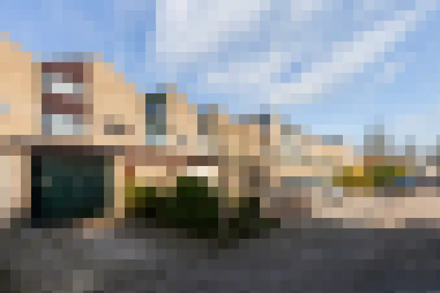 Groot Veldsweer 83 Hardinxveld-Giessendam thumbnail 37