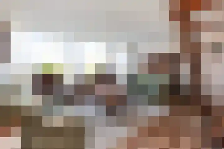Groot Veldsweer 83 Hardinxveld-Giessendam thumbnail 4