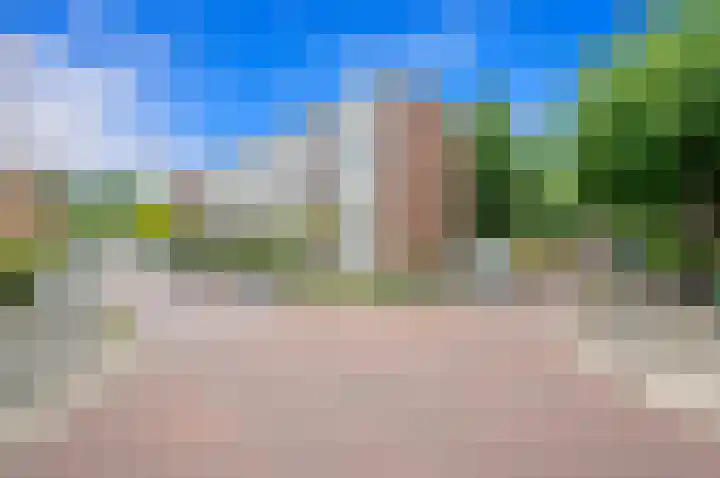 Groot Veldsweer 83 Hardinxveld-Giessendam thumbnail 6