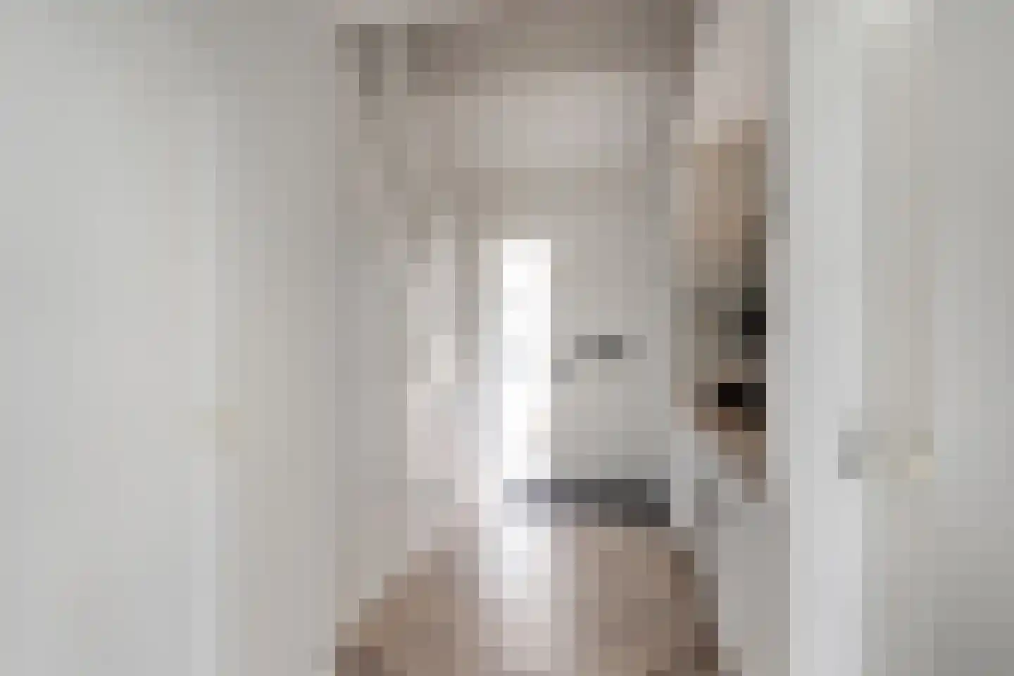 Groot Verréhof 17 Tholen thumbnail 10