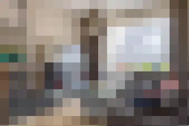 Groot Verréhof 17 Tholen thumbnail 10
