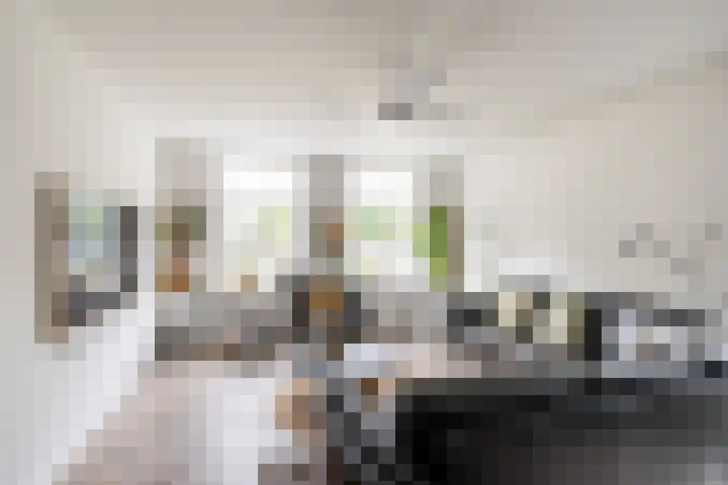 Groot Verréhof 17 Tholen thumbnail 11