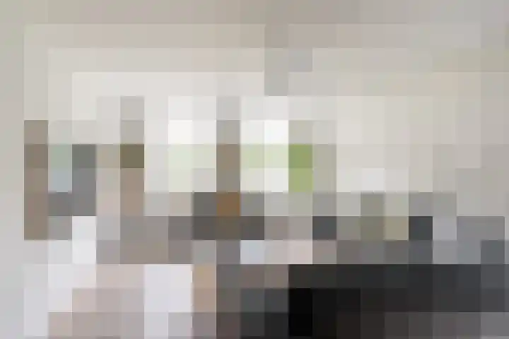 Groot Verréhof 17 Tholen thumbnail 11