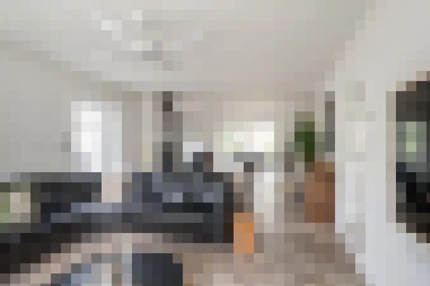 Groot Verréhof 17 Tholen thumbnail 12
