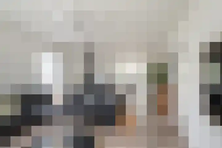 Groot Verréhof 17 Tholen thumbnail 12