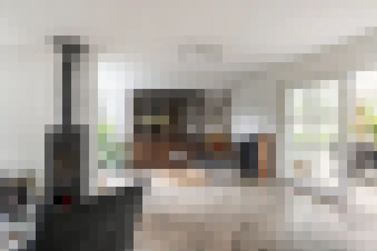 Groot Verréhof 17 Tholen thumbnail 13