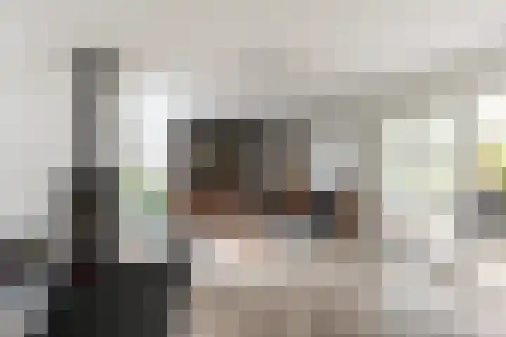 Groot Verréhof 17 Tholen thumbnail 13