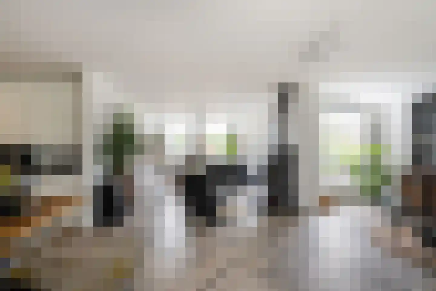 Groot Verréhof 17 Tholen thumbnail 15