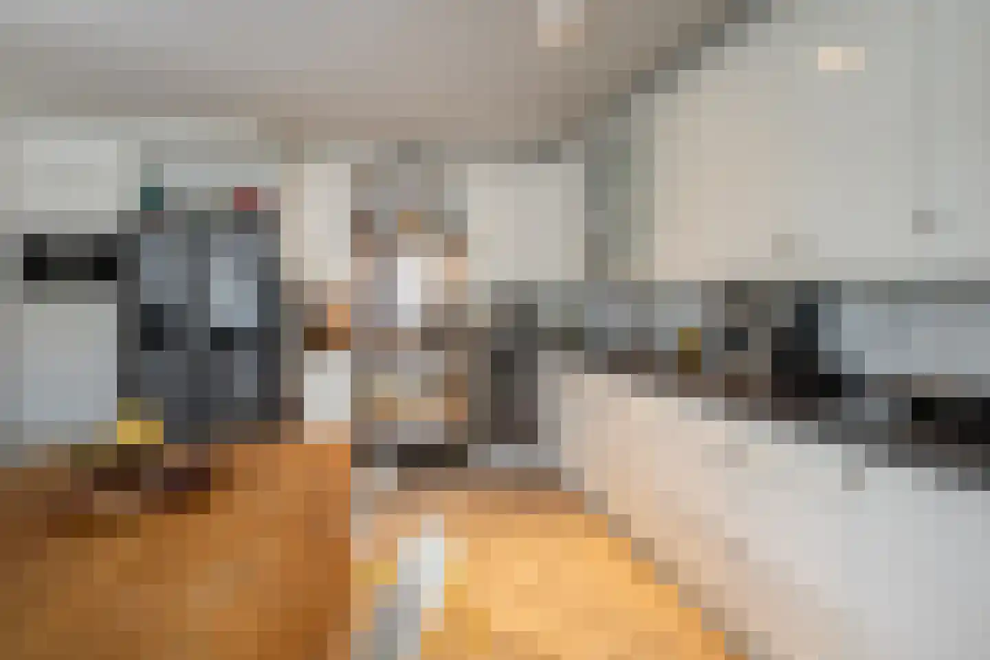 Groot Verréhof 17 Tholen thumbnail 16