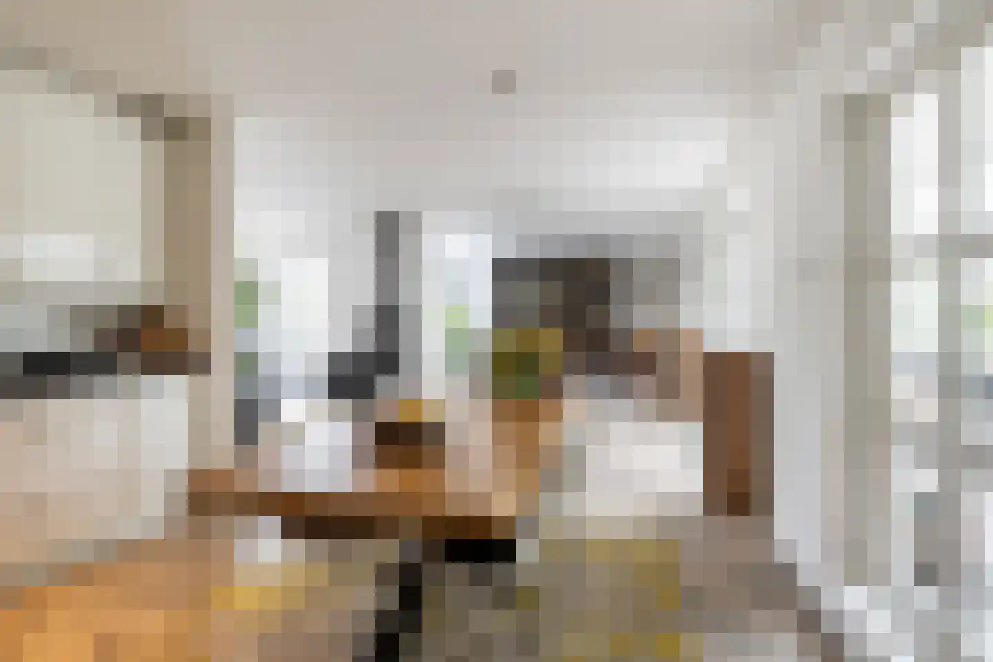 Groot Verréhof 17 Tholen thumbnail 17