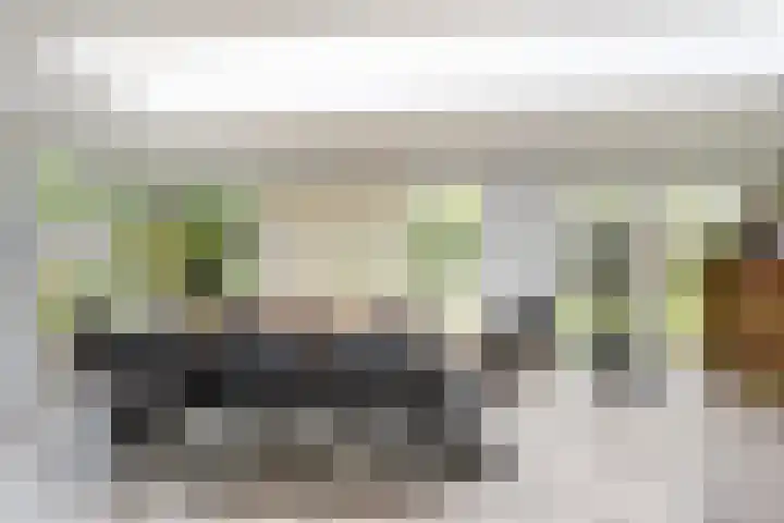 Groot Verréhof 17 Tholen thumbnail 18
