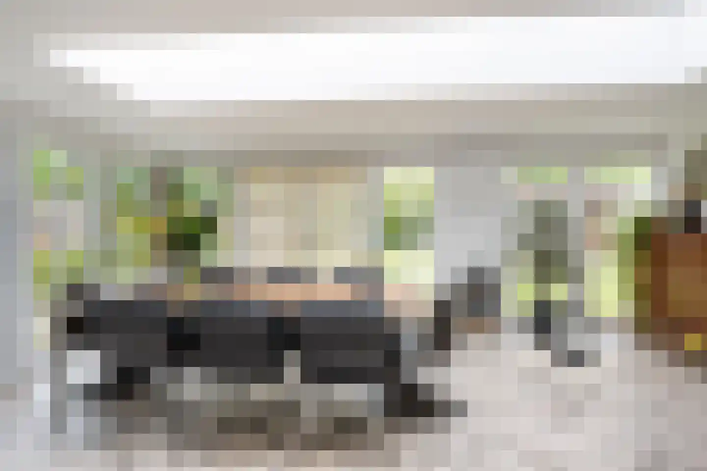 Groot Verréhof 17 Tholen thumbnail 18