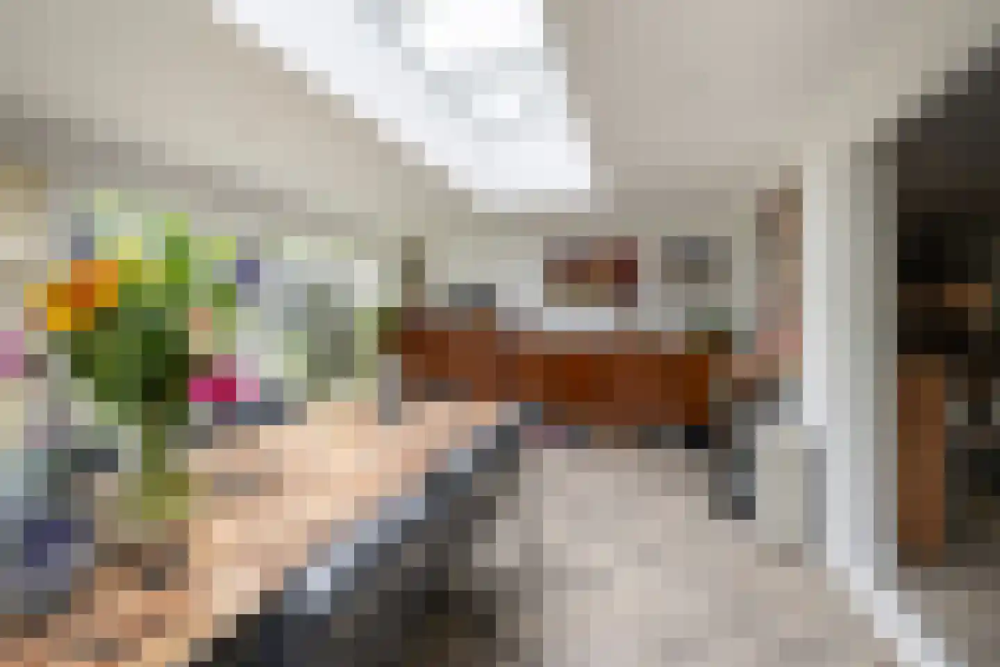 Groot Verréhof 17 Tholen thumbnail 20
