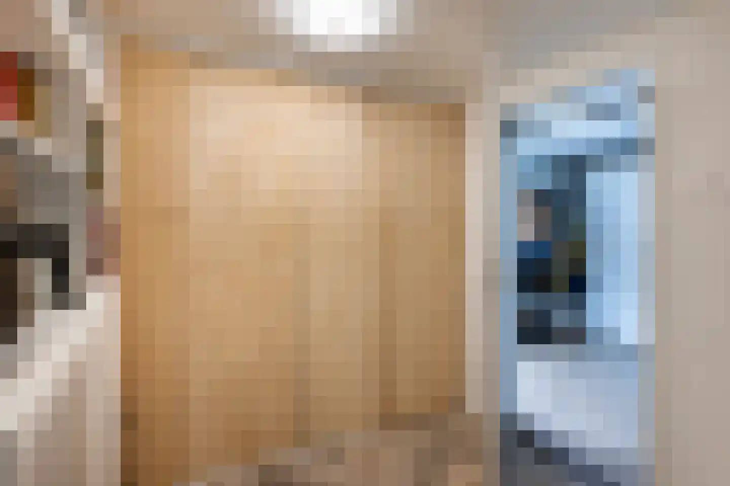 Groot Verréhof 17 Tholen thumbnail 21