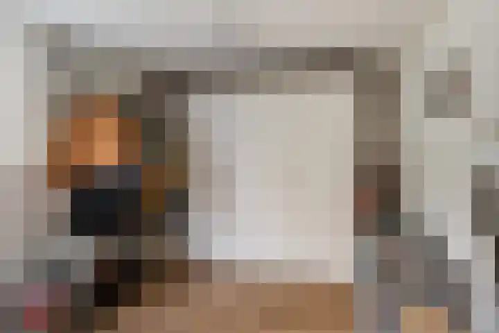 Groot Verréhof 17 Tholen thumbnail 22