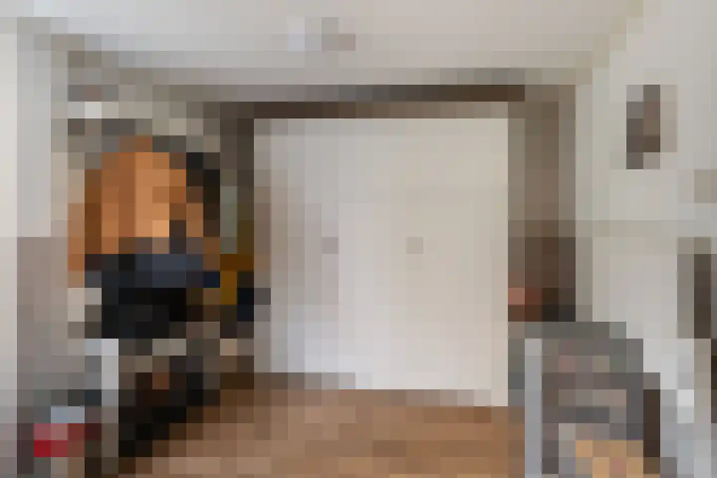 Groot Verréhof 17 Tholen thumbnail 22