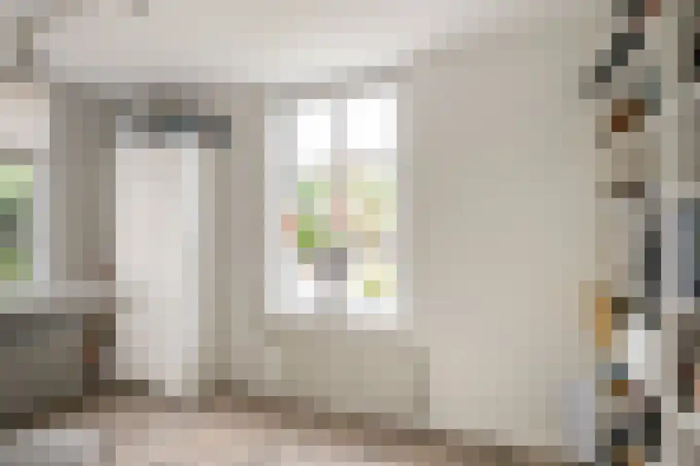 Groot Verréhof 17 Tholen thumbnail 23