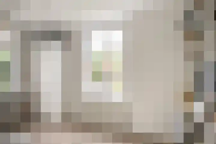 Groot Verréhof 17 Tholen thumbnail 23