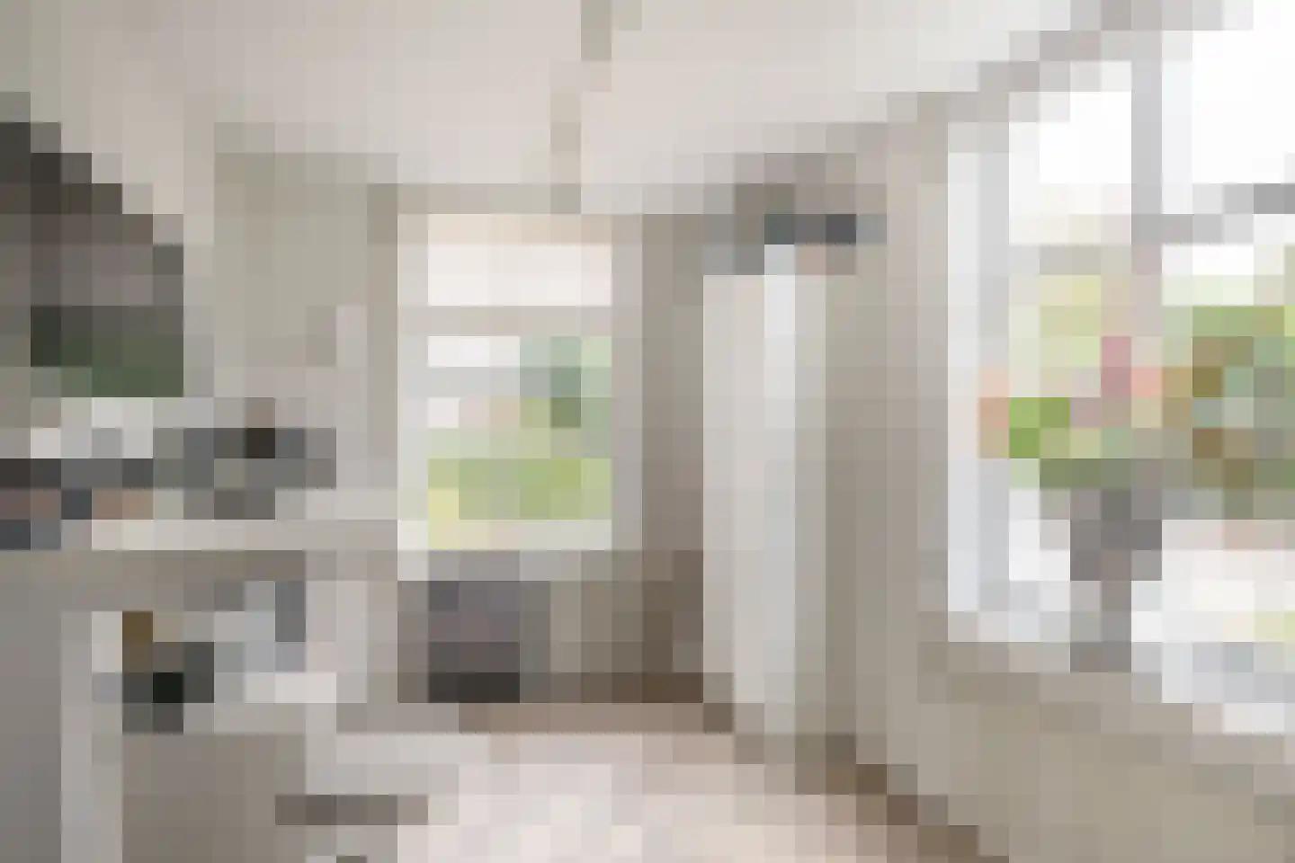 Groot Verréhof 17 Tholen thumbnail 24