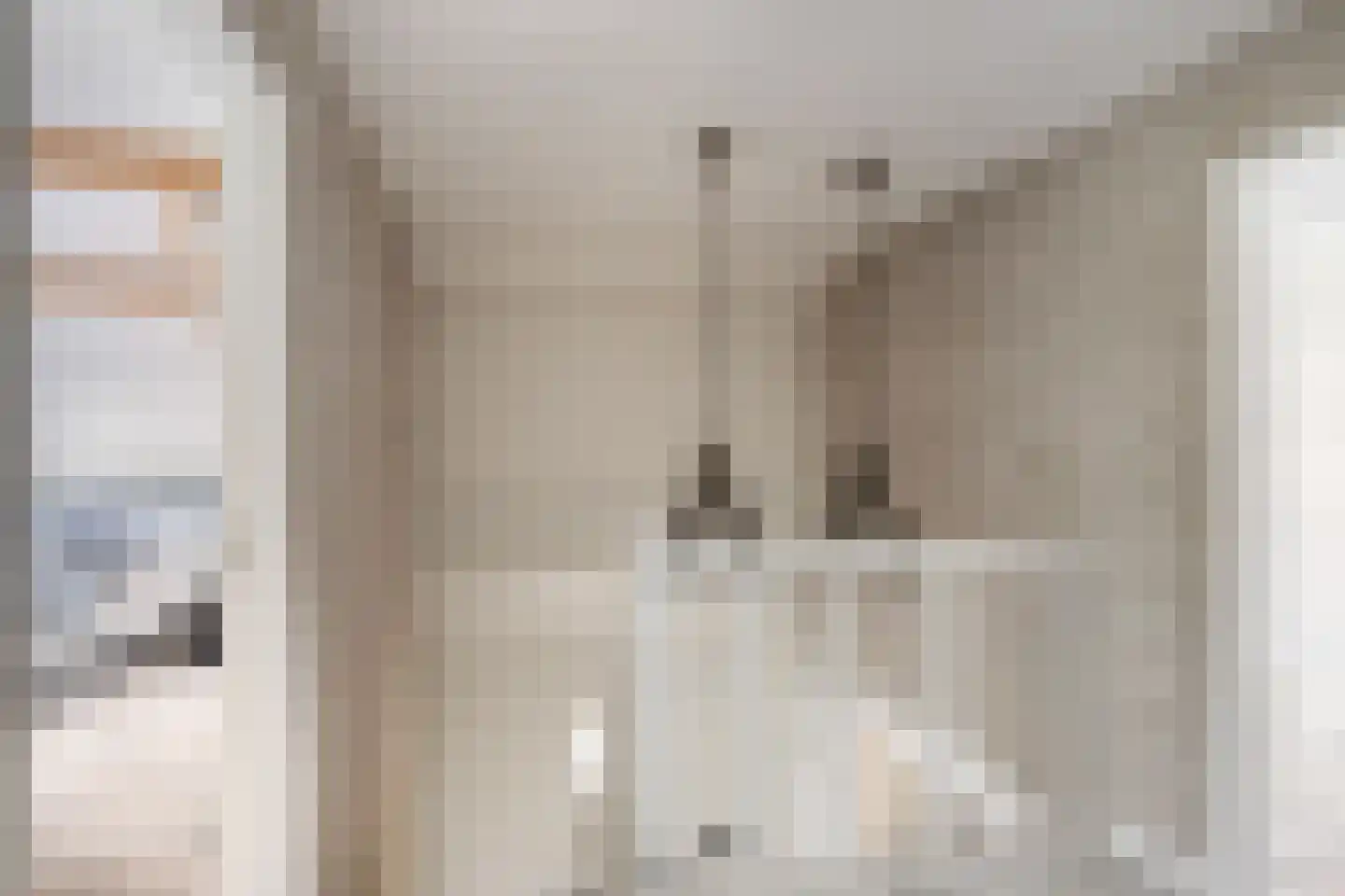 Groot Verréhof 17 Tholen thumbnail 25