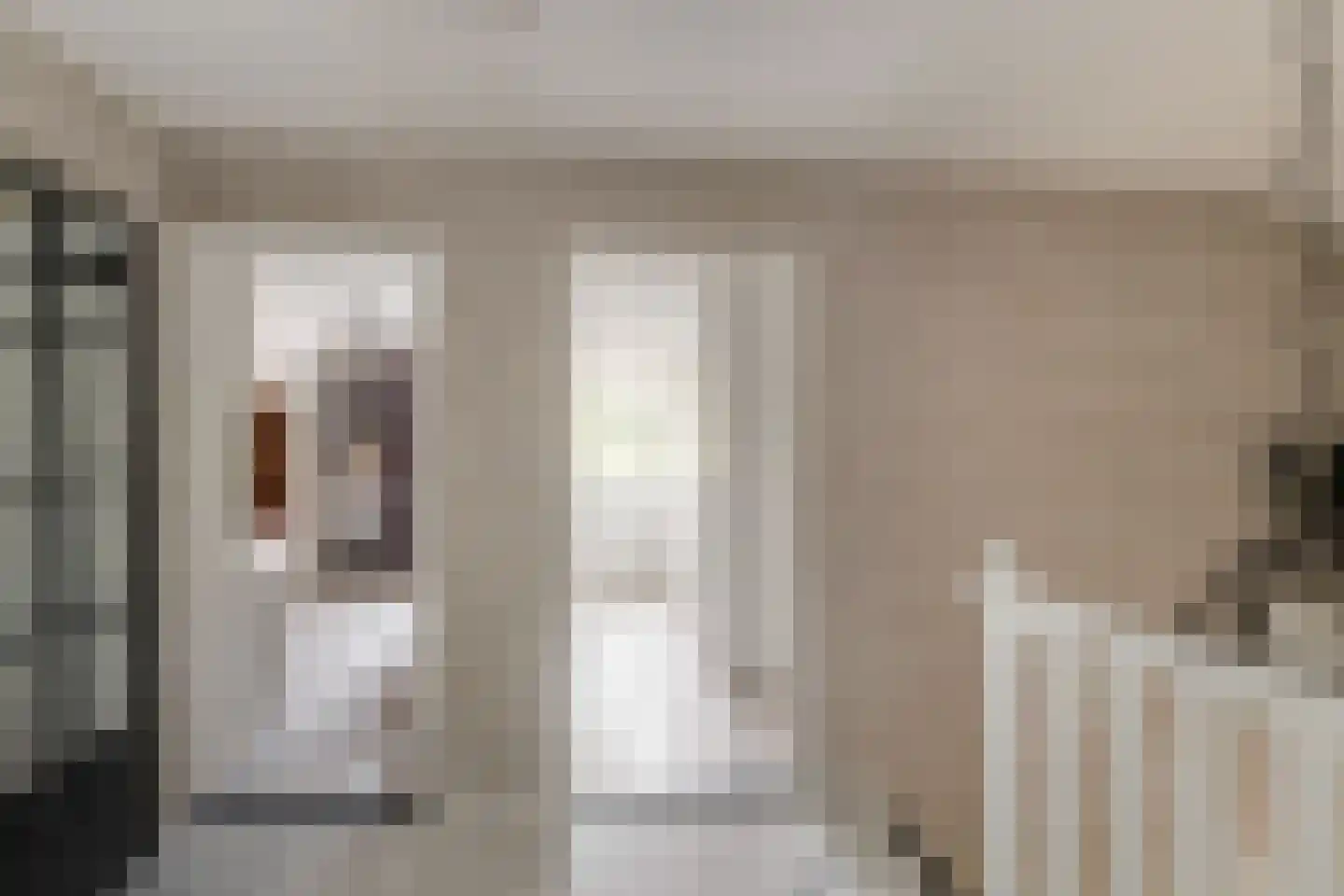 Groot Verréhof 17 Tholen thumbnail 26