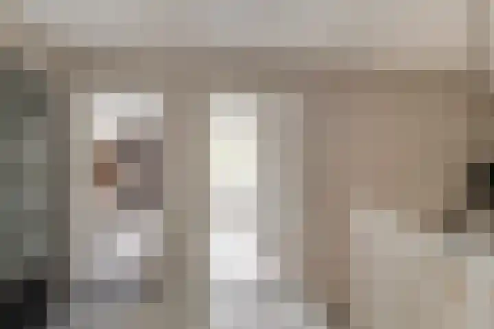 Groot Verréhof 17 Tholen thumbnail 26