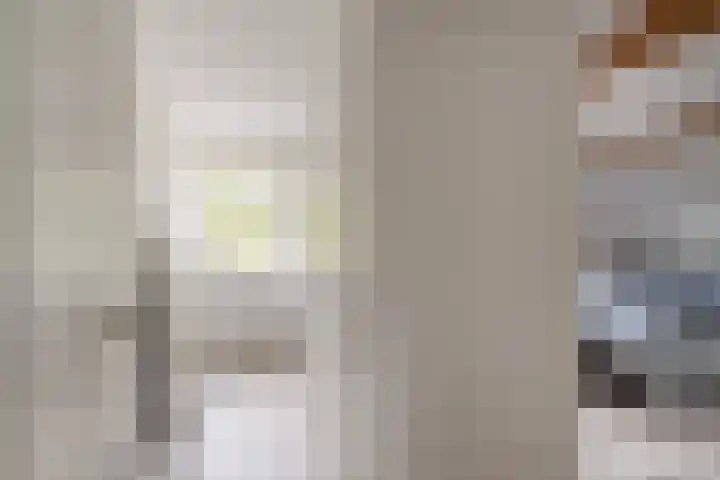 Groot Verréhof 17 Tholen thumbnail 27