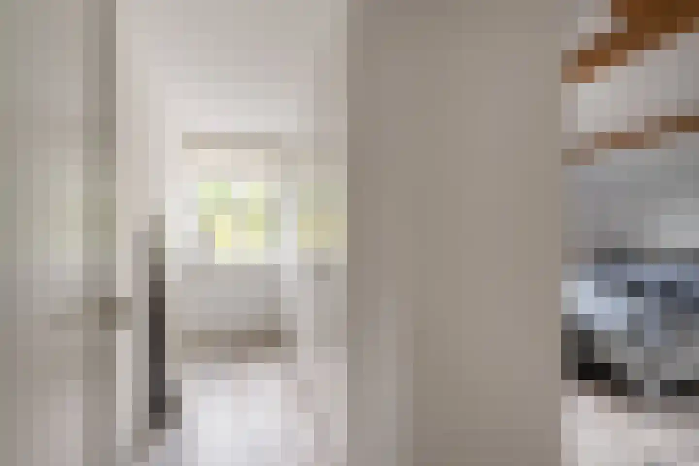 Groot Verréhof 17 Tholen thumbnail 27