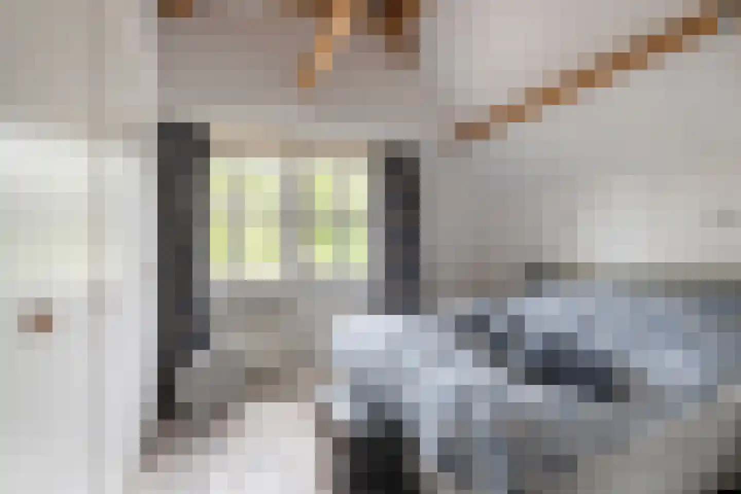 Groot Verréhof 17 Tholen thumbnail 27