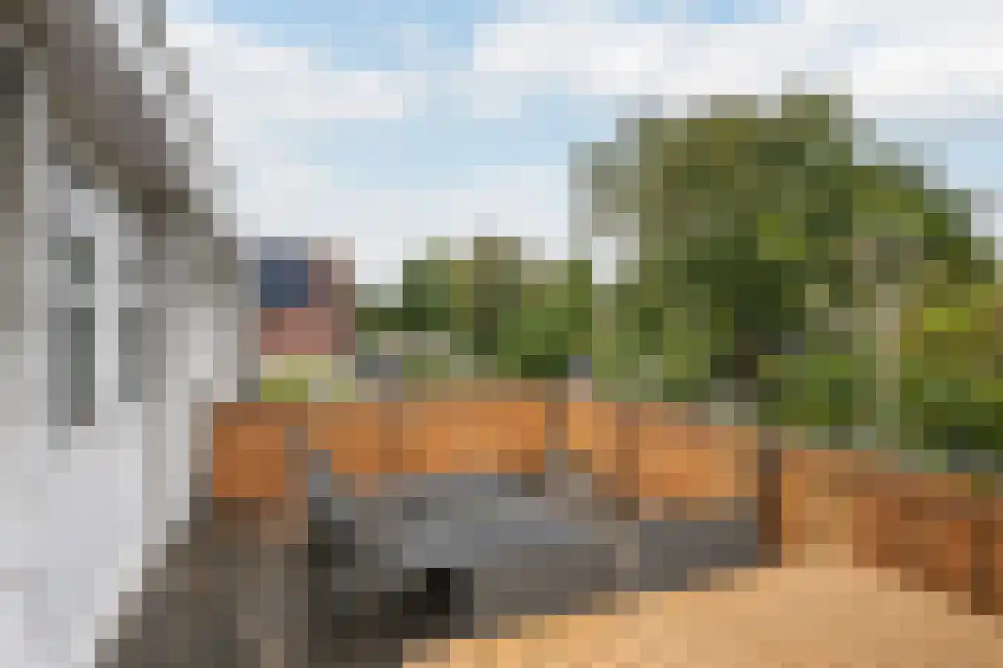 Groot Verréhof 17 Tholen thumbnail 29