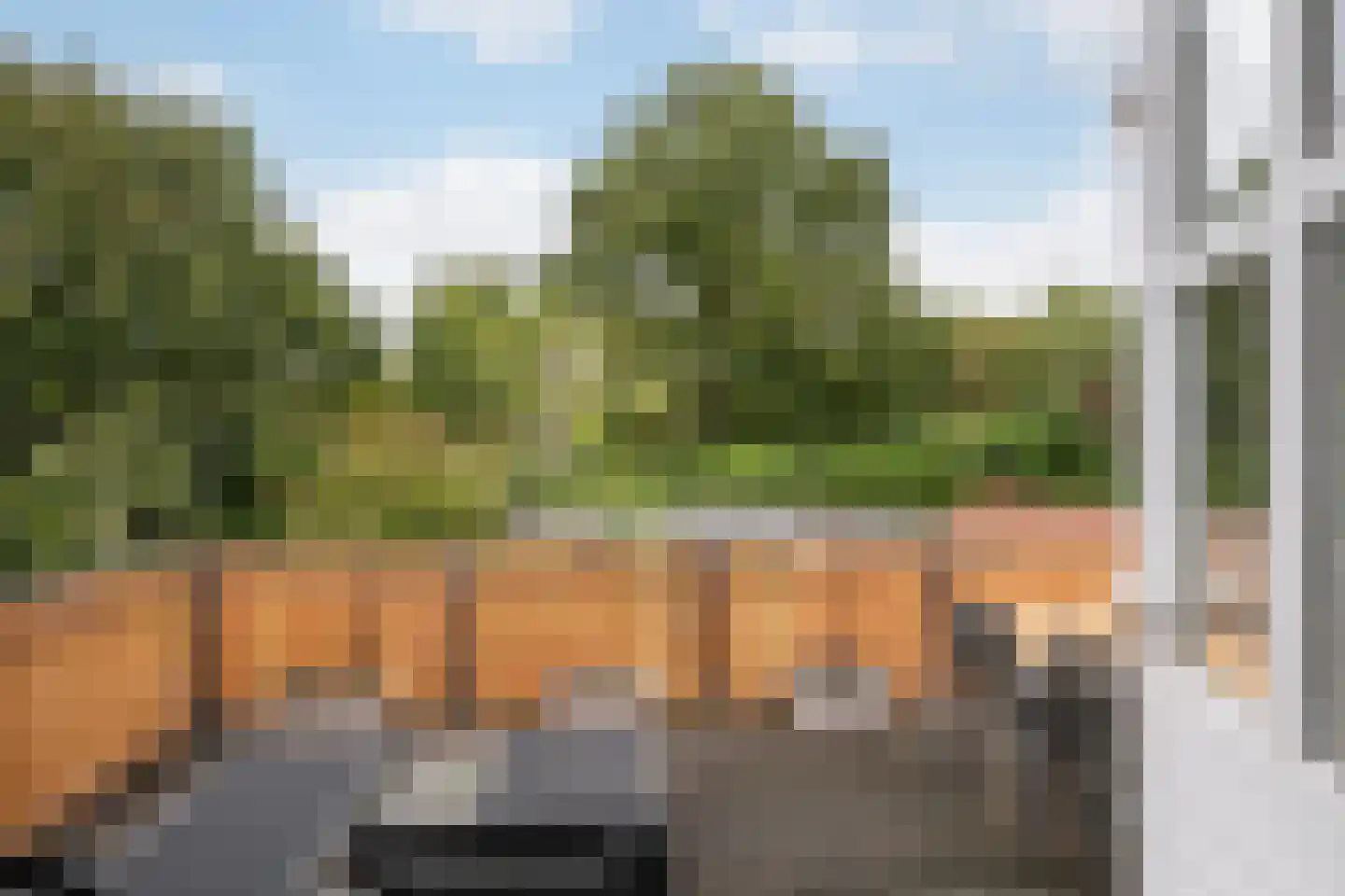 Groot Verréhof 17 Tholen thumbnail 30