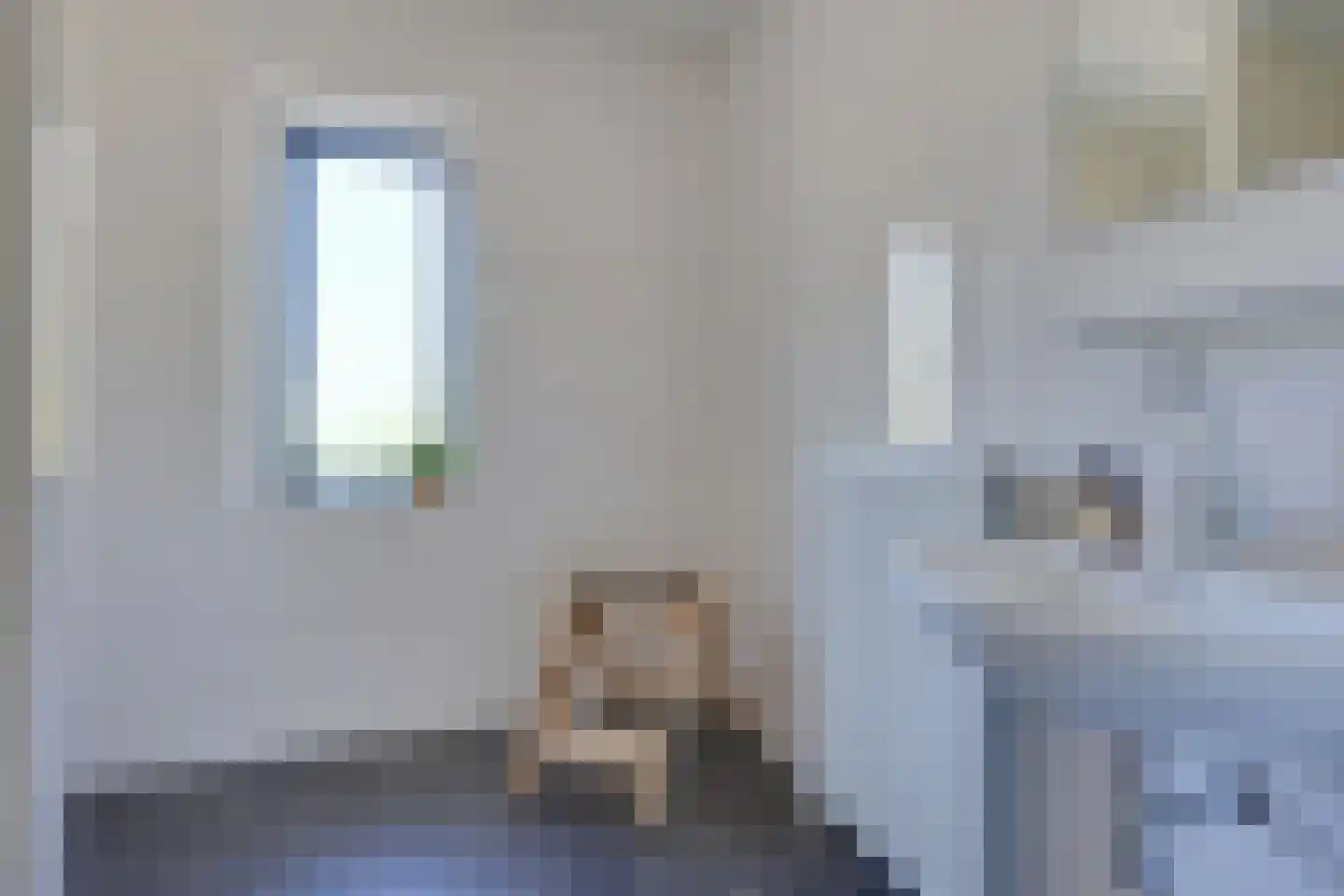 Groot Verréhof 17 Tholen thumbnail 30