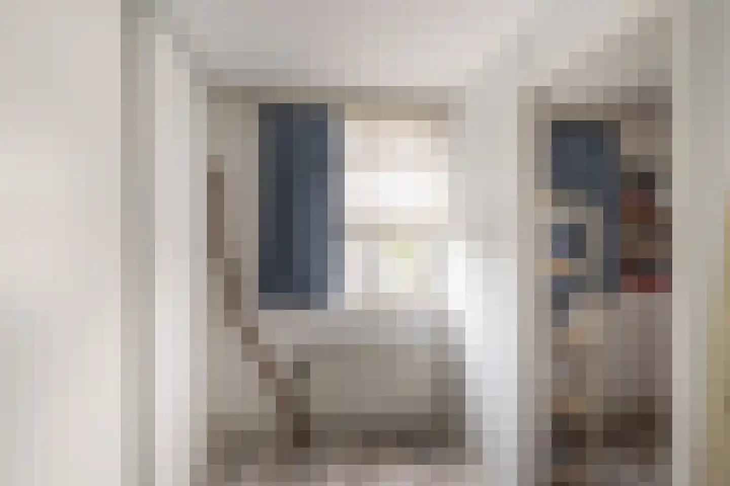 Groot Verréhof 17 Tholen thumbnail 33