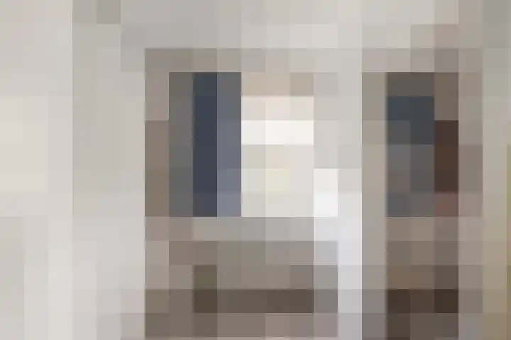 Groot Verréhof 17 Tholen thumbnail 36