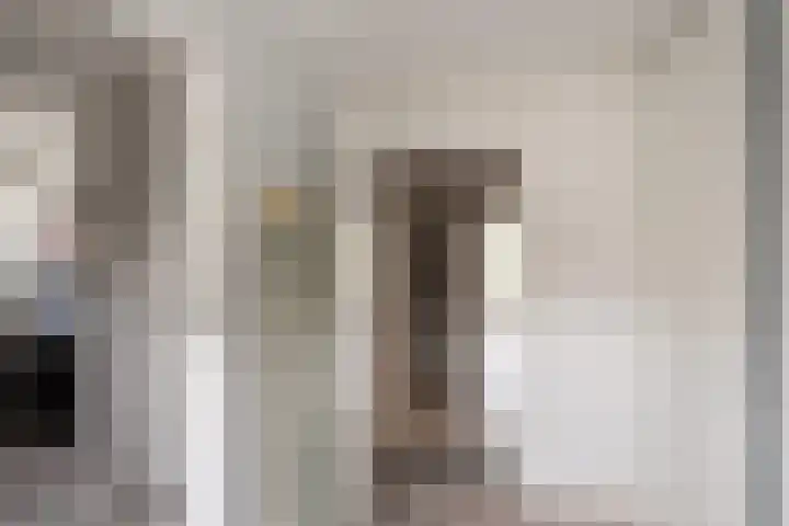 Groot Verréhof 17 Tholen thumbnail 37