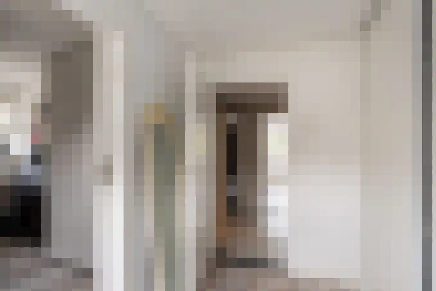 Groot Verréhof 17 Tholen thumbnail 37