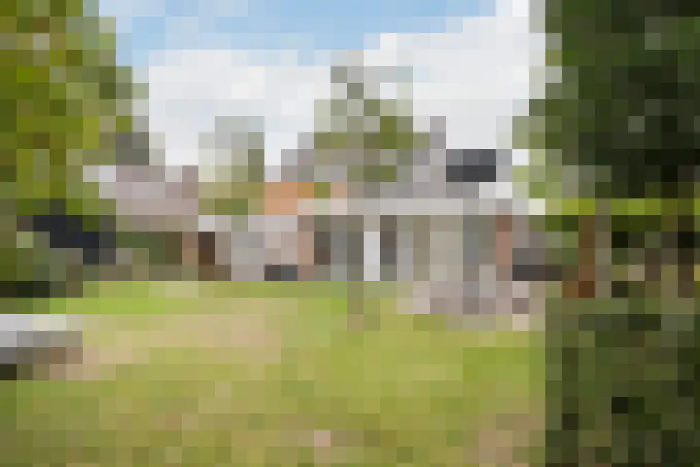 Groot Verréhof 17 Tholen thumbnail 4