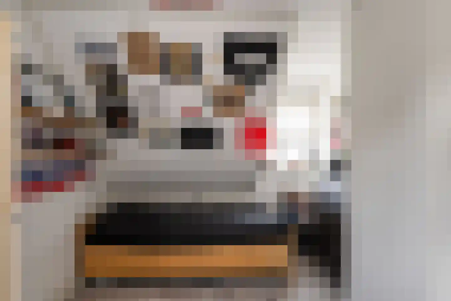 Groot Verréhof 17 Tholen thumbnail 40