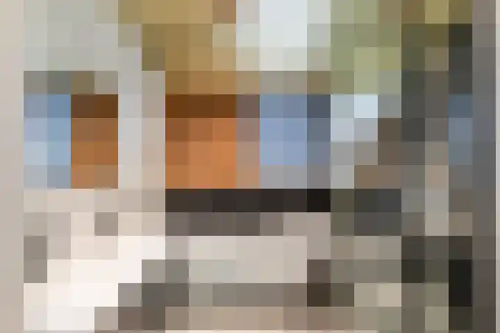 Groot Verréhof 17 Tholen thumbnail 41
