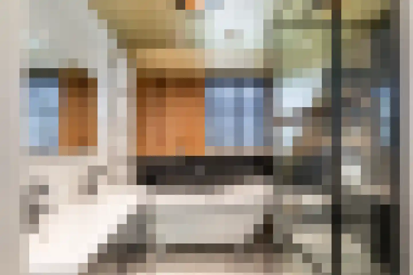 Groot Verréhof 17 Tholen thumbnail 41