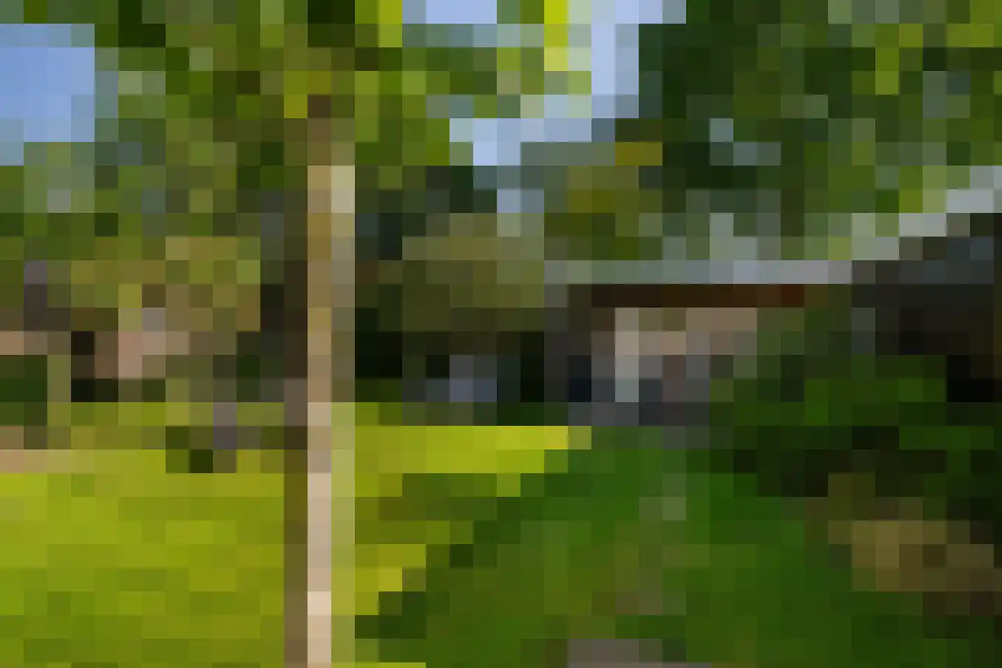 Groot Verréhof 17 Tholen thumbnail 42