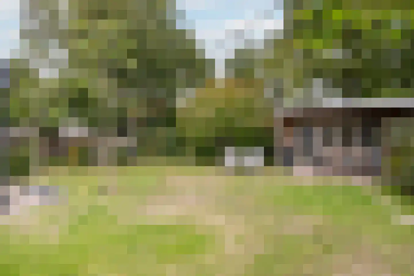 Groot Verréhof 17 Tholen thumbnail 43