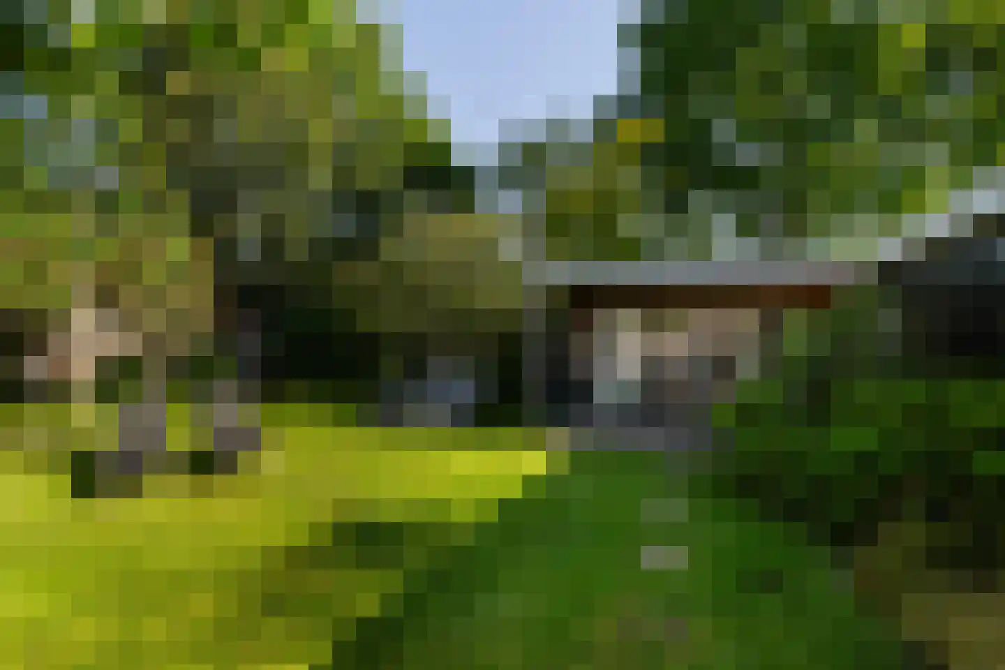 Groot Verréhof 17 Tholen thumbnail 43