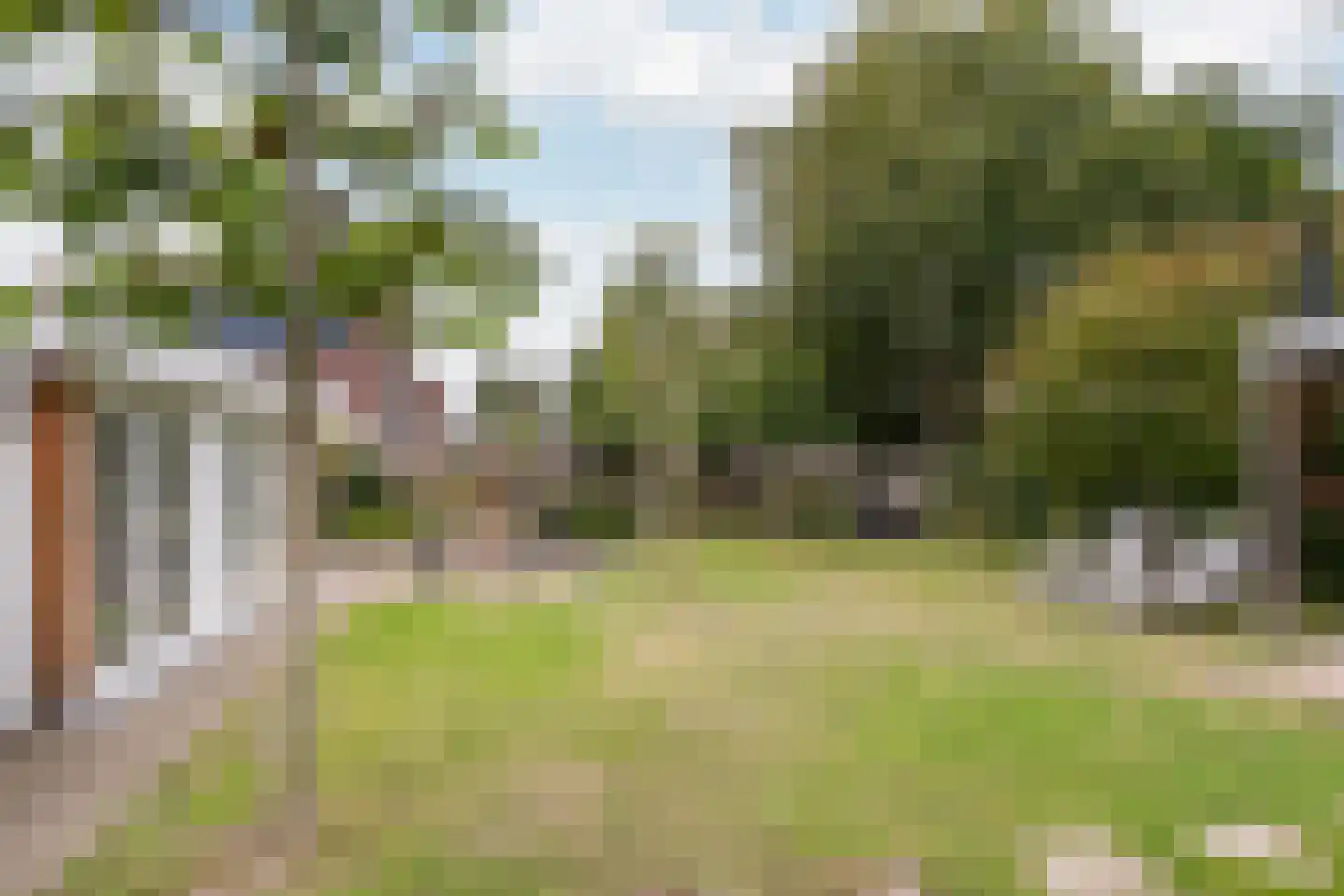 Groot Verréhof 17 Tholen thumbnail 44